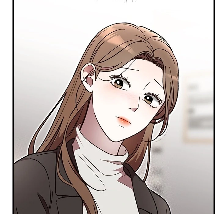 Marriage Chains Chapter 50 page 99 - 