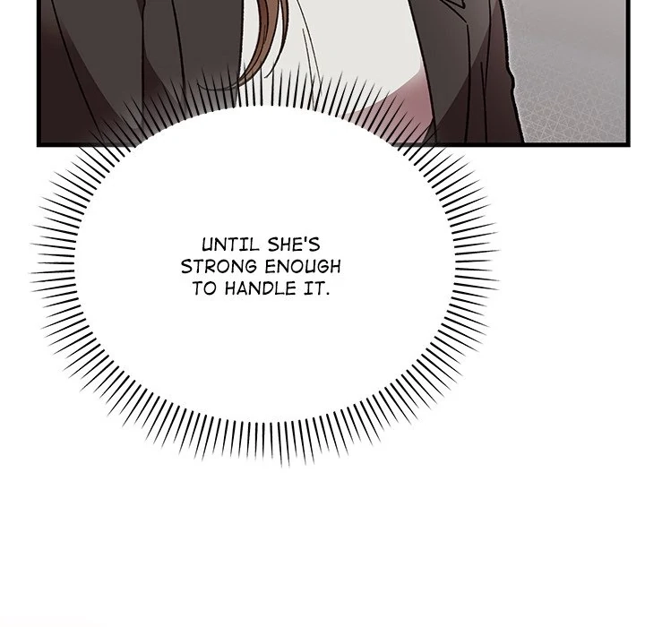Marriage Chains Chapter 50 page 100 - 
