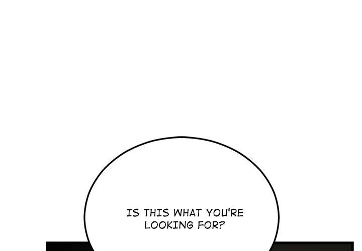 Marriage Chains Chapter 51 page 1 - 