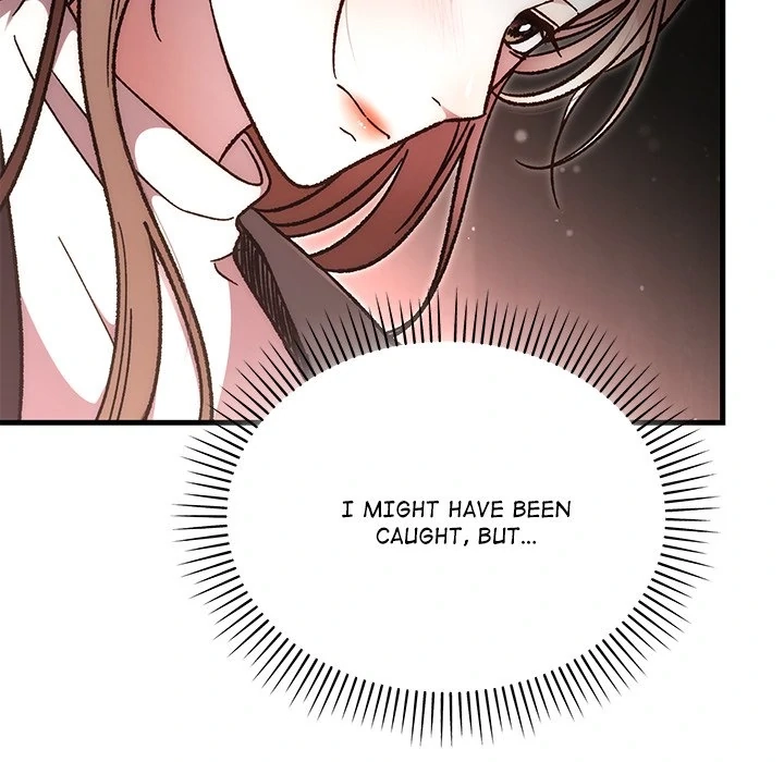Marriage Chains Chapter 51 page 11 - 