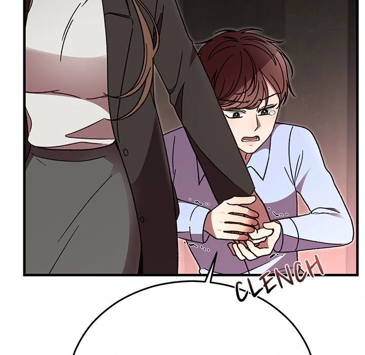 Marriage Chains Chapter 51 page 101 - 