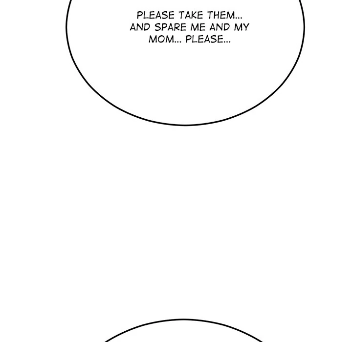 Marriage Chains Chapter 51 page 102 - 