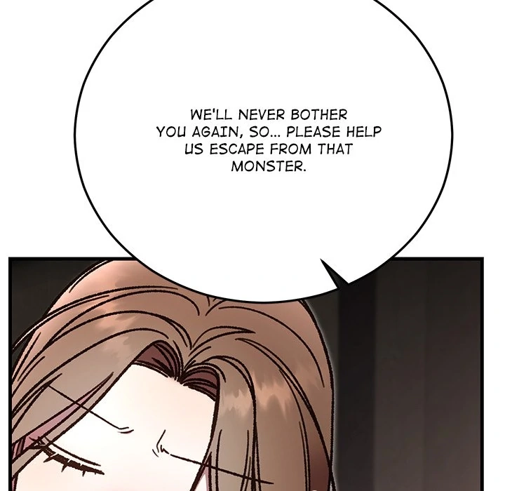 Marriage Chains Chapter 51 page 103 - 