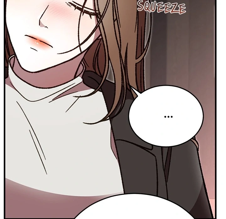 Marriage Chains Chapter 51 page 104 - 