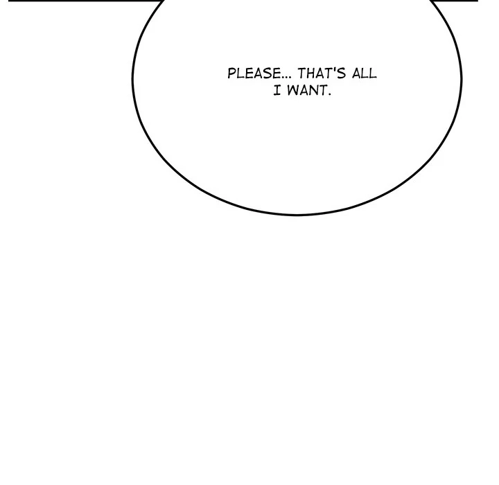 Marriage Chains Chapter 51 page 105 - 