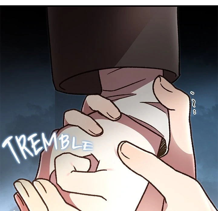 Marriage Chains Chapter 51 page 106 - 