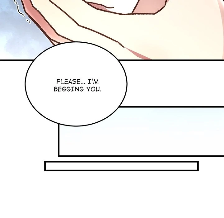 Marriage Chains Chapter 51 page 107 - 
