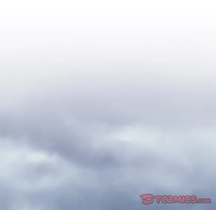 Marriage Chains Chapter 51 page 108 - 