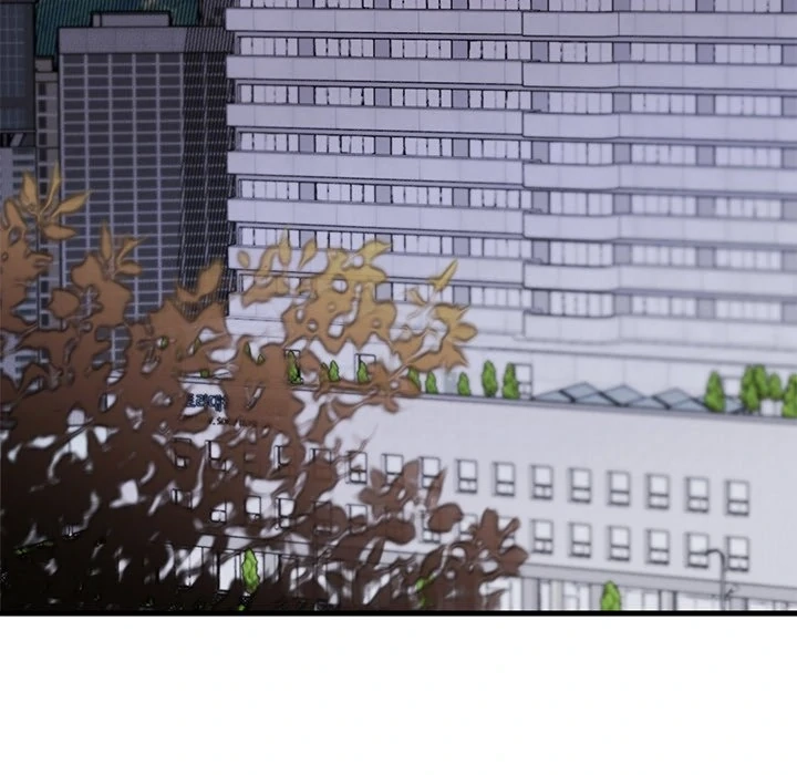 Marriage Chains Chapter 51 page 110 - 