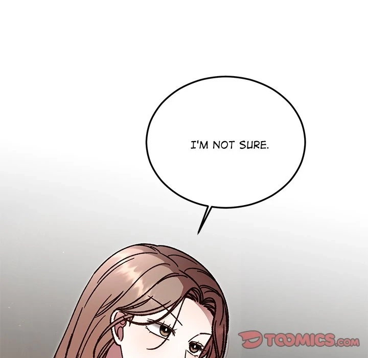 Marriage Chains Chapter 51 page 12 - 