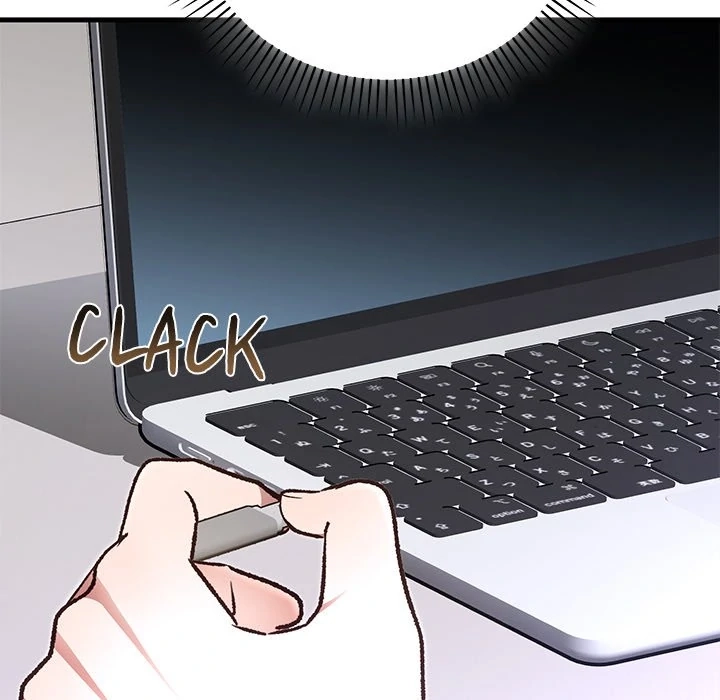 Marriage Chains Chapter 51 page 114 - 