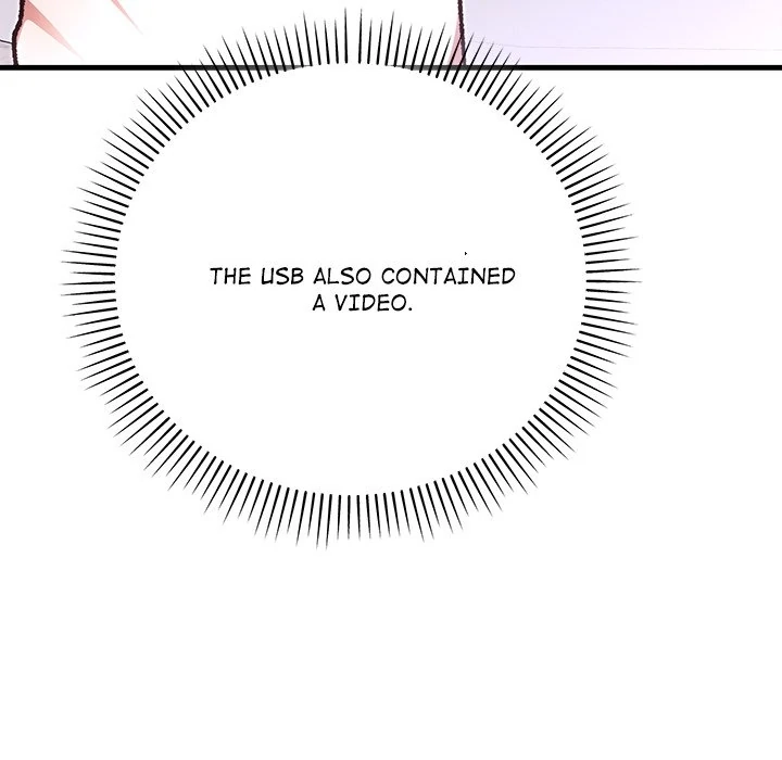 Marriage Chains Chapter 51 page 115 - 