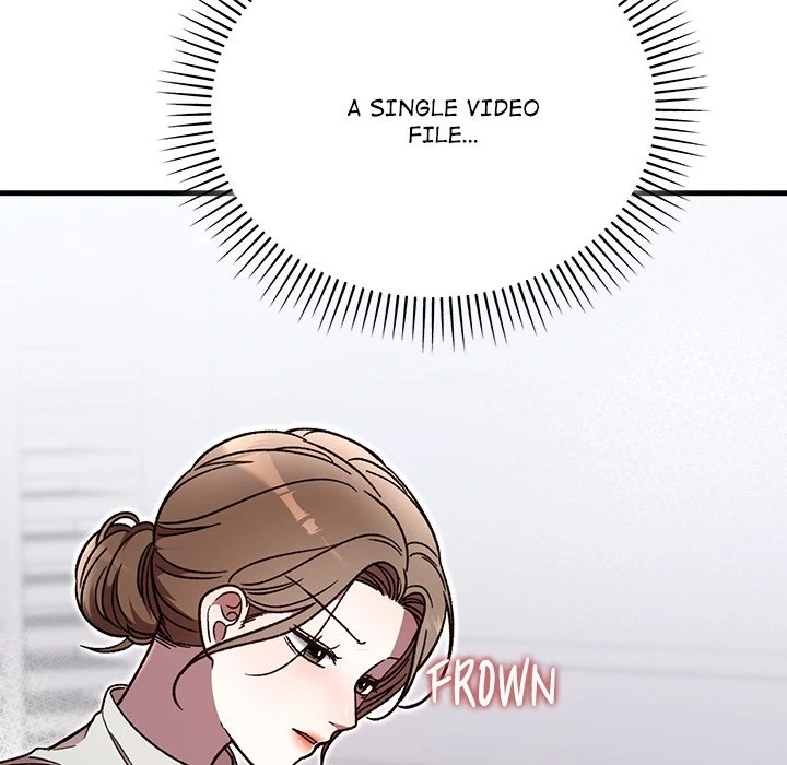 Marriage Chains Chapter 51 page 118 - 