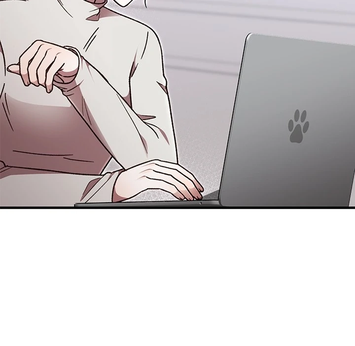 Marriage Chains Chapter 51 page 119 - 