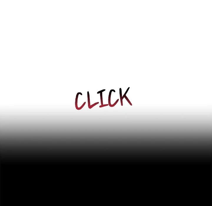 Marriage Chains Chapter 51 page 120 - 