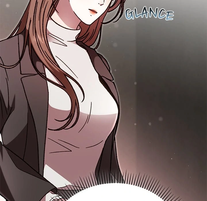 Marriage Chains Chapter 51 page 13 - 