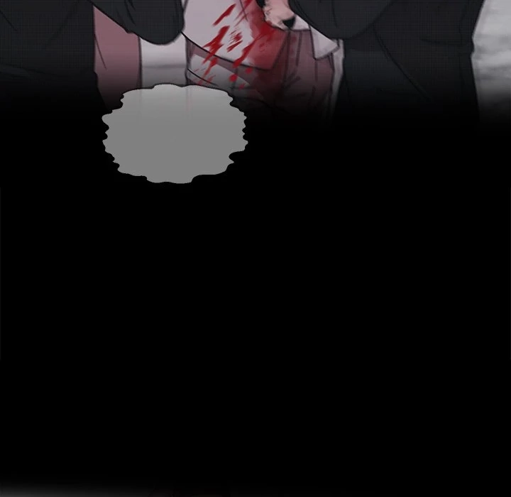 Marriage Chains Chapter 51 page 127 - 