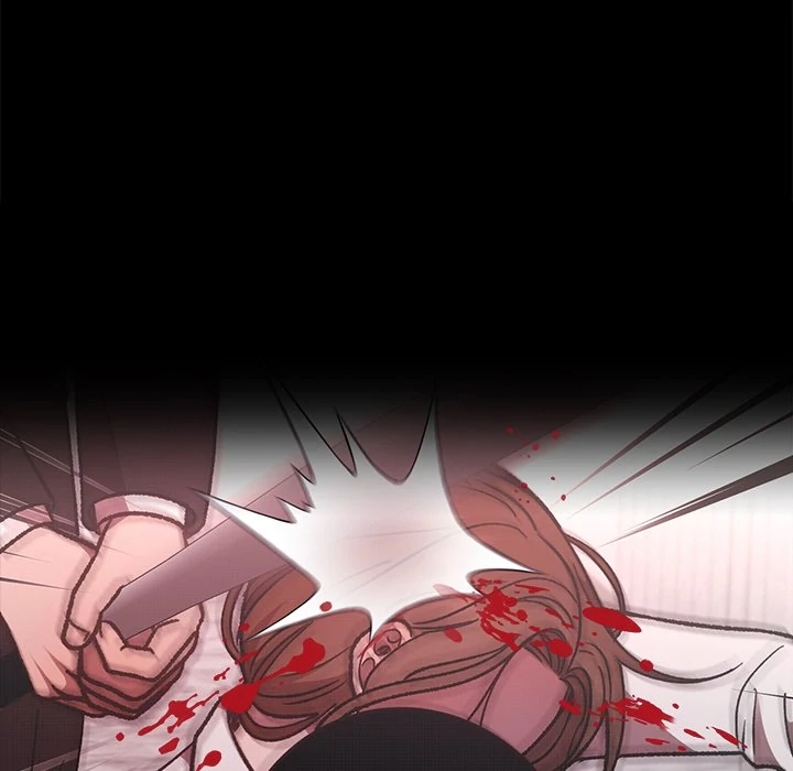 Marriage Chains Chapter 51 page 129 - 