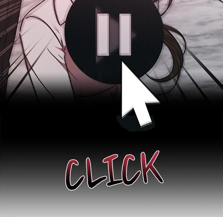 Marriage Chains Chapter 51 page 130 - 