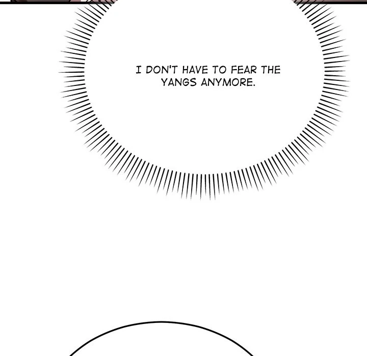 Marriage Chains Chapter 51 page 14 - 