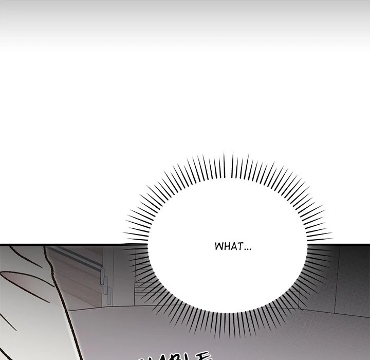 Marriage Chains Chapter 51 page 131 - 