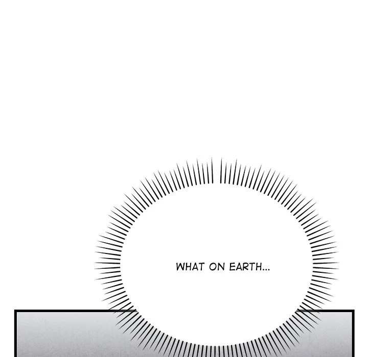 Marriage Chains Chapter 51 page 133 - 