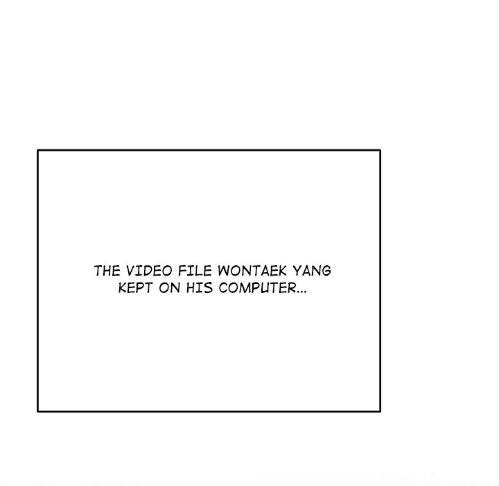 Marriage Chains Chapter 51 page 138 - 
