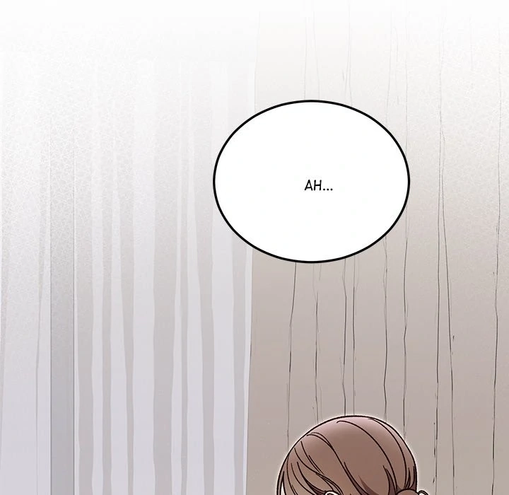 Marriage Chains Chapter 51 page 139 - 