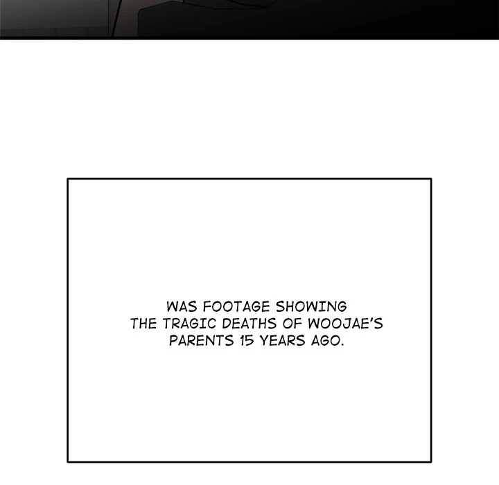 Marriage Chains Chapter 51 page 141 - 