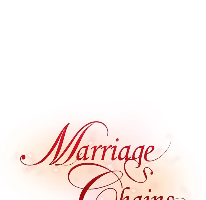 Marriage Chains Chapter 51 page 142 - 