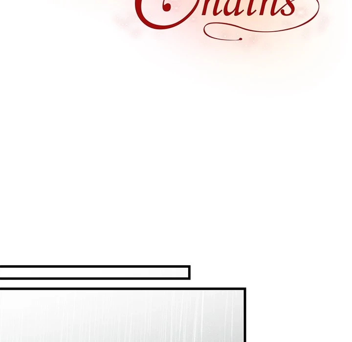 Marriage Chains Chapter 51 page 143 - 