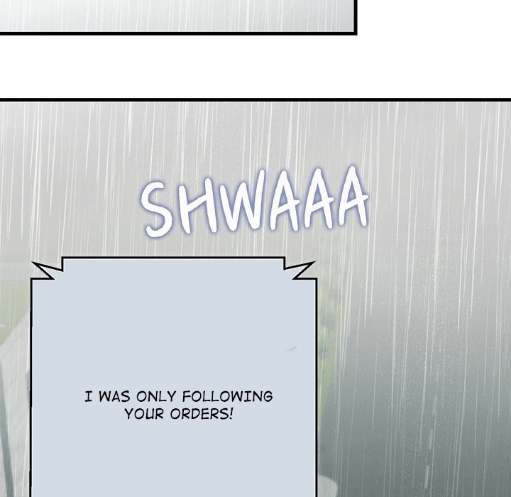 Marriage Chains Chapter 51 page 144 - 