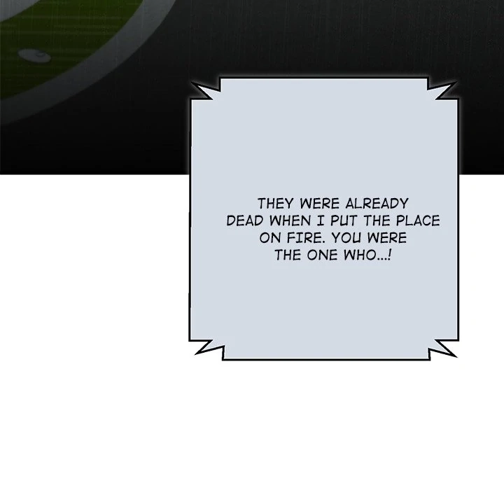 Marriage Chains Chapter 51 page 146 - 