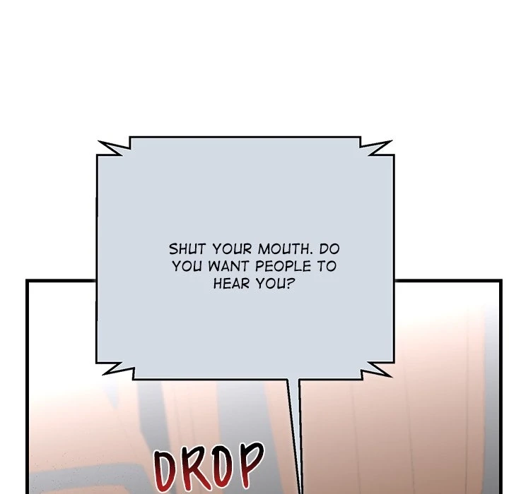 Marriage Chains Chapter 51 page 147 - 