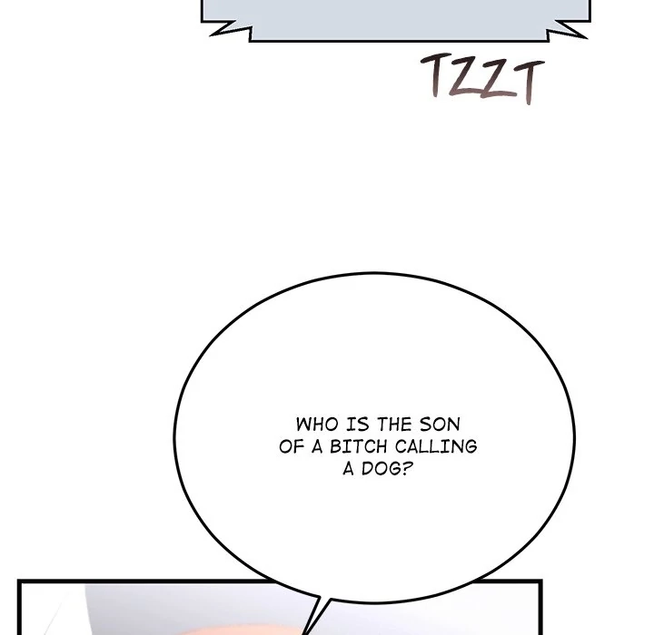 Marriage Chains Chapter 51 page 149 - 