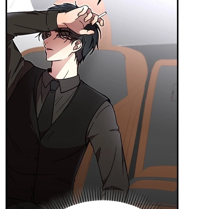 Marriage Chains Chapter 51 page 150 - 