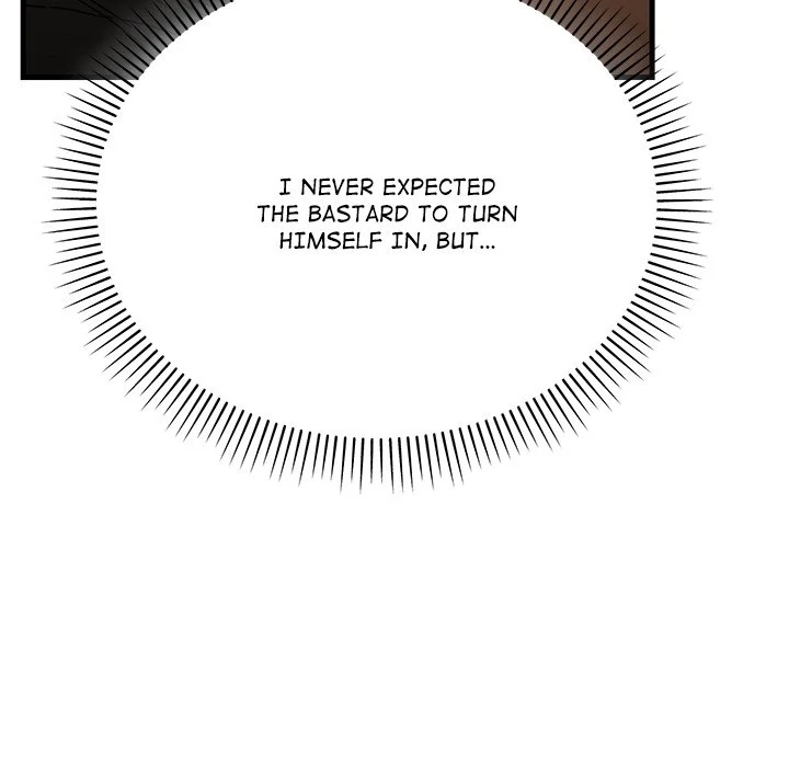 Marriage Chains Chapter 51 page 151 - 