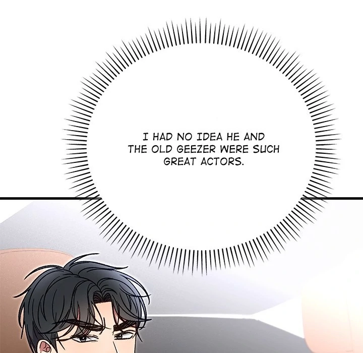 Marriage Chains Chapter 51 page 152 - 
