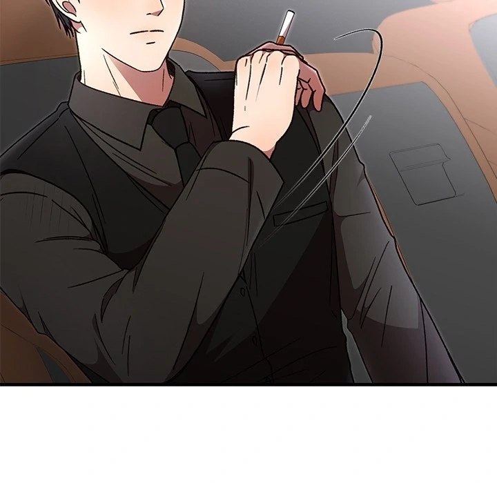 Marriage Chains Chapter 51 page 153 - 