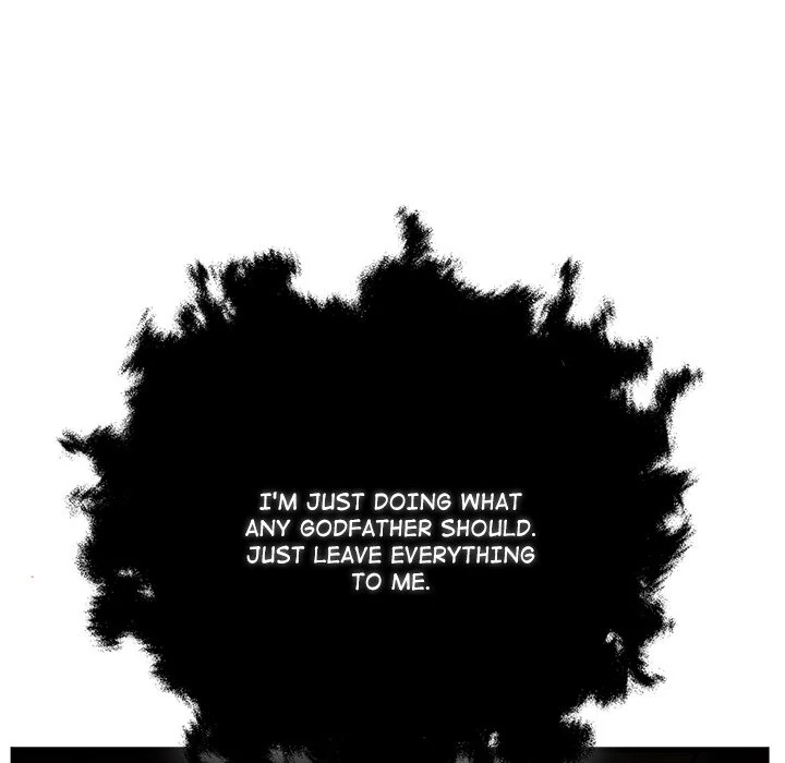Marriage Chains Chapter 51 page 154 - 