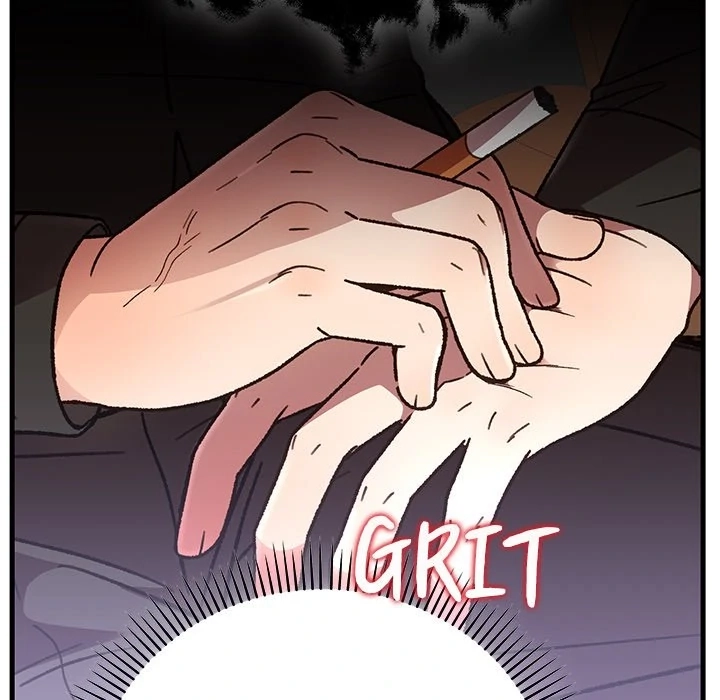 Marriage Chains Chapter 51 page 155 - 