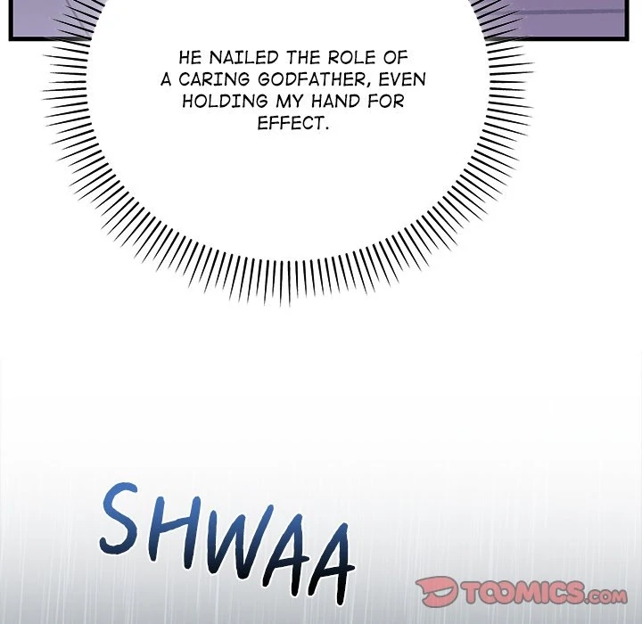 Marriage Chains Chapter 51 page 156 - 