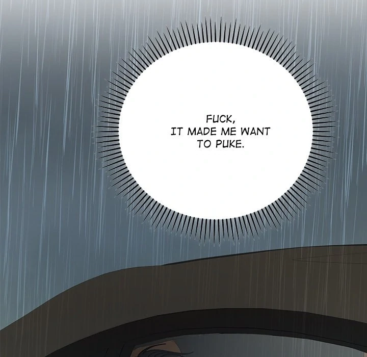 Marriage Chains Chapter 51 page 157 - 