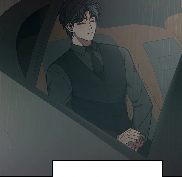 Marriage Chains Chapter 51 page 158 - 