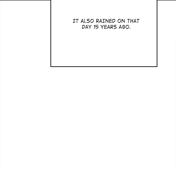 Marriage Chains Chapter 51 page 159 - 