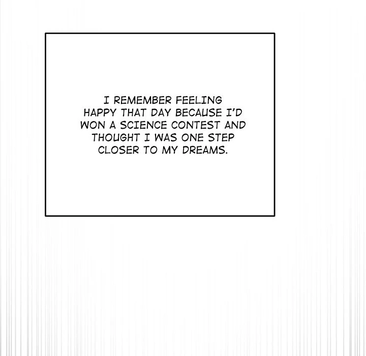 Marriage Chains Chapter 51 page 160 - 