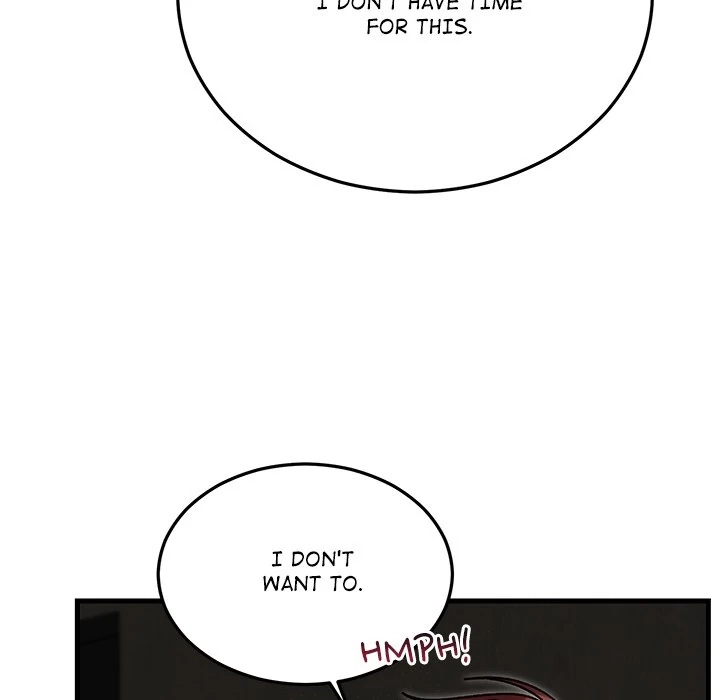 Marriage Chains Chapter 51 page 17 - 