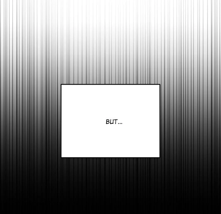 Marriage Chains Chapter 51 page 161 - 