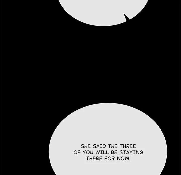 Marriage Chains Chapter 51 page 167 - 