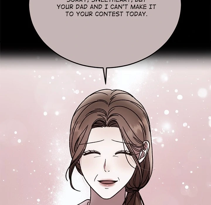 Marriage Chains Chapter 51 page 170 - 
